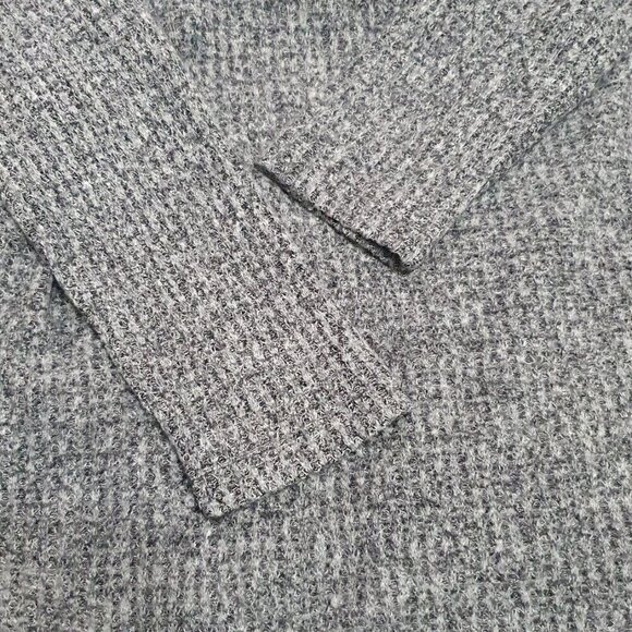 Anthropologie - Picture 6 of 7